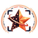 Scan To Star