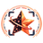 Scan To Star