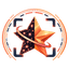 Scan To Star